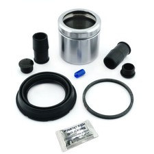 For Audi A5 8T 2007-2017 1x