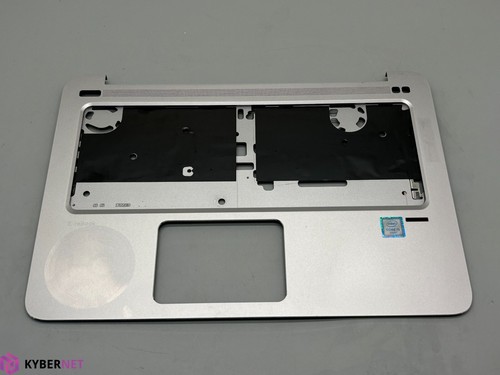 Elitebook folio 1040 g3 - elitebook,