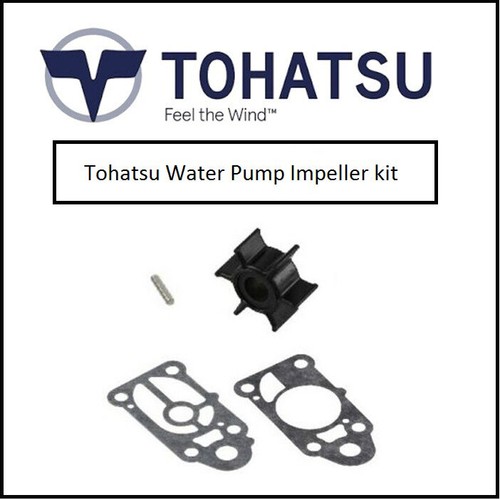 Tohatsu mfs3 5hp stroke - tohatsu, mfs3.5hp