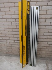 DeWALT DWS5022 1.5 METRE