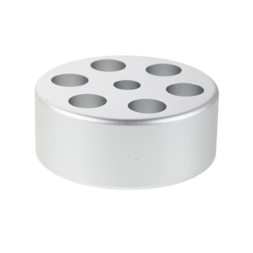 Vinyl weight plates record - vinyl,