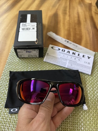 Oakley sunglasses oo9236 valve - oakley,