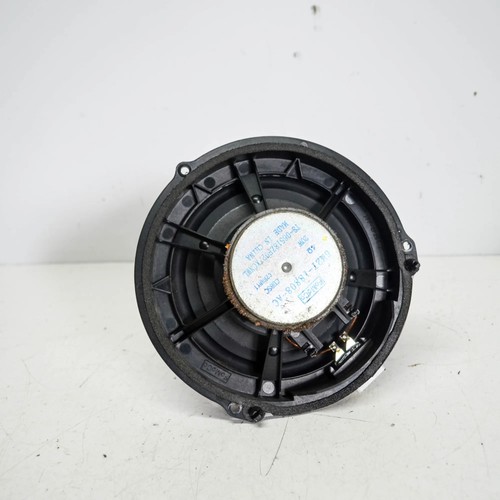 Jaguar x250 front right - x250,