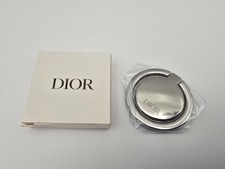 Dior Phone Ring Holder