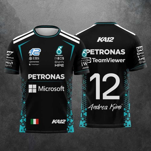 Kimi antonelli f1 merc - f1,