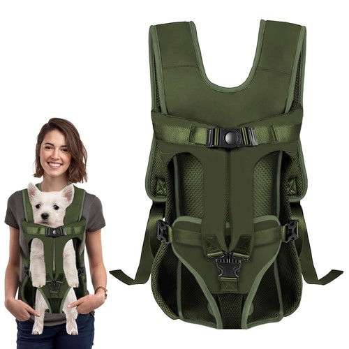 Pet dog carrier - dog,