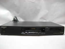 Sony EV-PR2 Hi8 8mm VCR Video