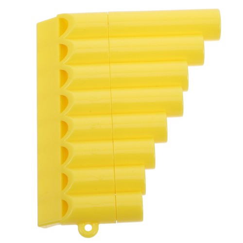 Toy flute musical instruments - musical,