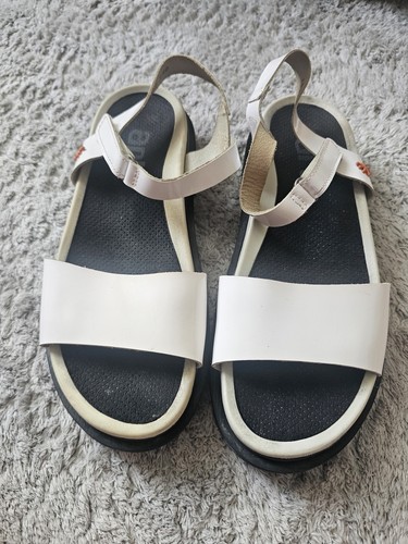 The art sandals birmingham - the, sz