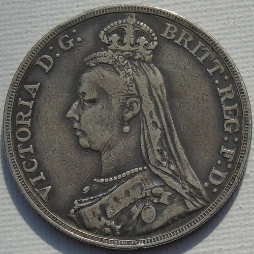 1892 queen victoria jubilee - 1892,