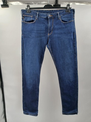 Emporio armani men - emporio, jeans