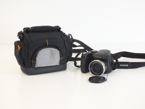 Fujifilm finepix s5800 - s5800, 8.0mp
