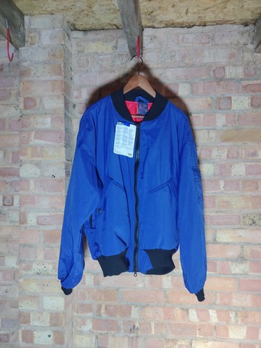 Snickers workwear bomber - snickers,