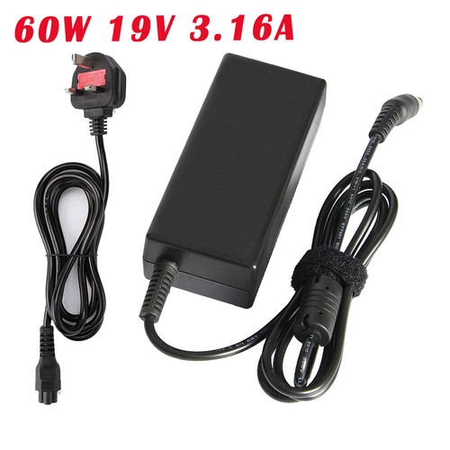 65w adapter charger for - 65w,