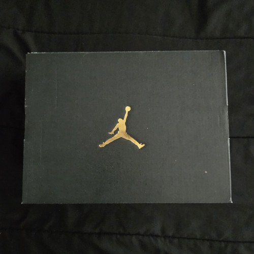 Jordan air - air, 11