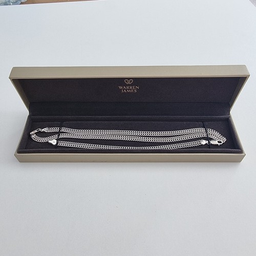 Womens 925 sterling silver - 925,