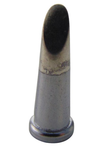 Weller 2mm 60 round - weller, 3.2mm