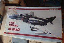 Rare Eduard 1/48 limited