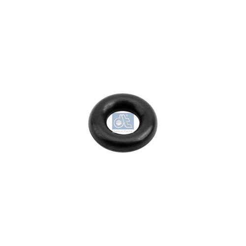 Gasket seal fits - fits:, mercedes