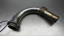 Kawasaki H1500 H1 500 A B C