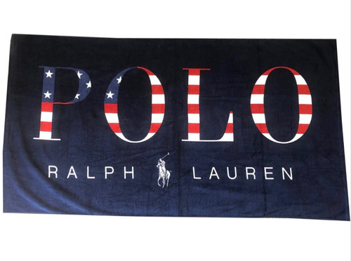 Polo ralph lauren american - polo,