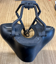 Aircraft Pilots Mask Part -