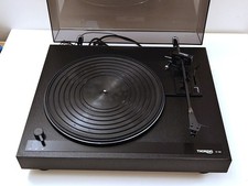Thorens TD 180 3 speed