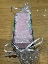 Laura Ashley Hand Soap