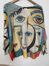 Made In Italy Unusual Fine