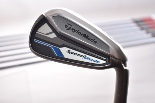 8pcs taylormade speedblade - 8pcs,