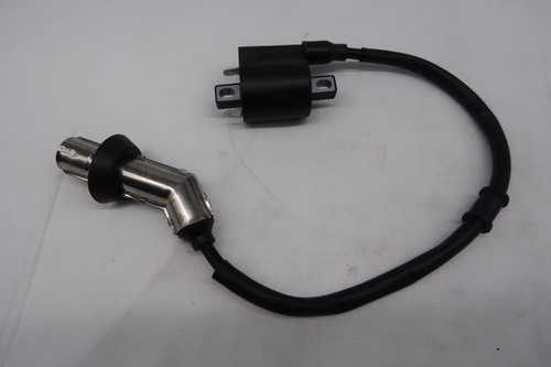 Skyteam jincheng 125cc - skyteam/jincheng,