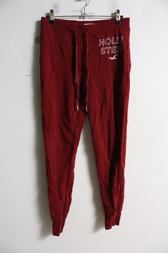 Hollister womens slim - hollister, joggers