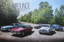 Original 2018 CC extracted