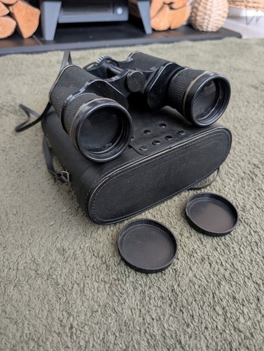 Boots admiral binoculars - admiral,