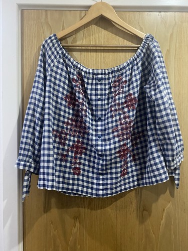 Falmer heritage women - women's, &