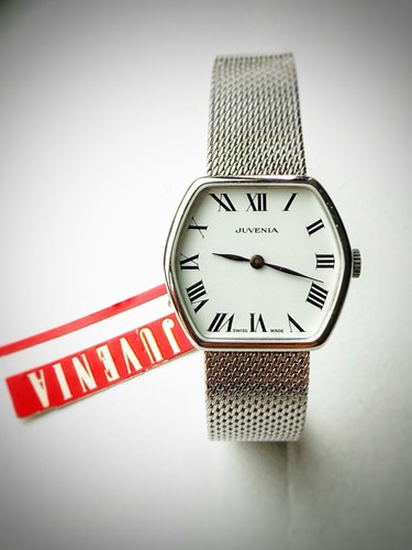 Rare vintage juvenia 9107x - rare, 9107x-ba