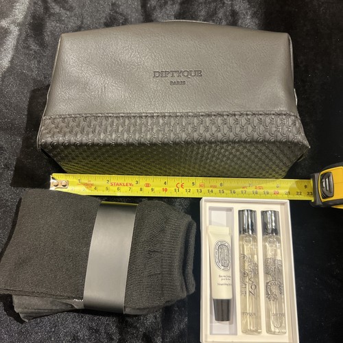 Diptyque sealed - diptyque, do