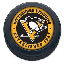 Pittsburgh Penguins Wincraft