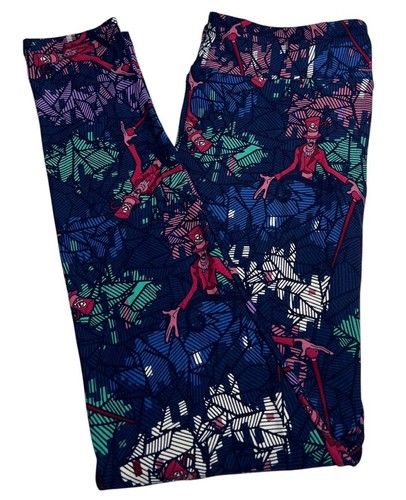 Lularoe leggings disney - lularoe,