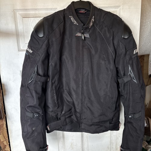 Rst blade sport men - rst,