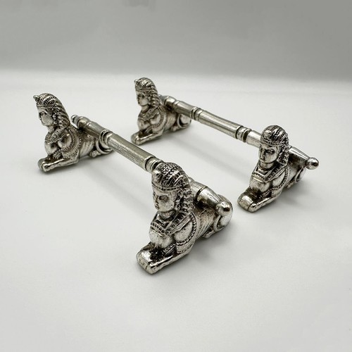 Antique egyptian style - antique,