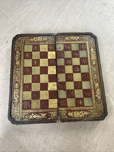 Antique 19thc chinese canton - antique,