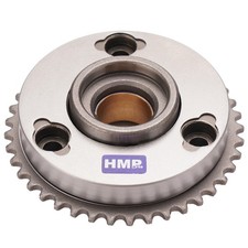 Starter Freewheel Set 41 Tooth
