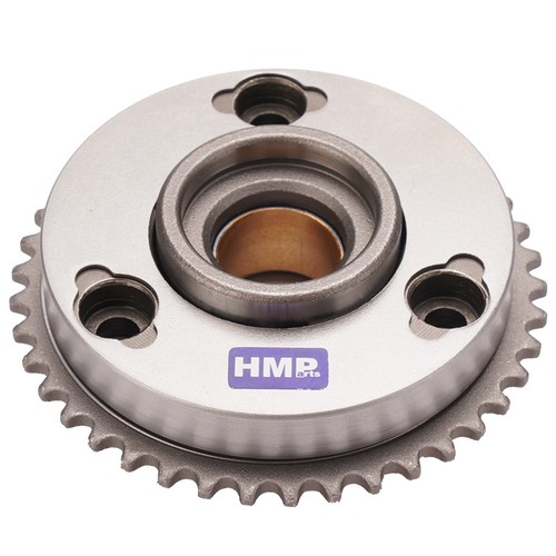 Starter freewheel set - starter,