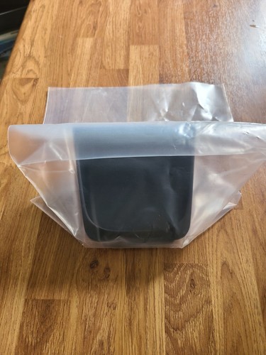 Porsche cup holder insert slim - porsche,