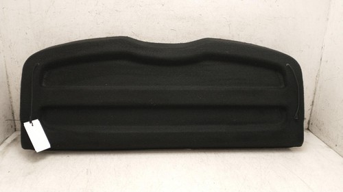 2018 citroen hatchback - citroen,
