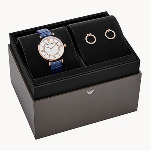 New 299 armani - new,