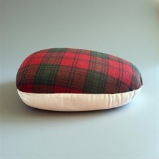 Vintage Singer Tailor's Ham