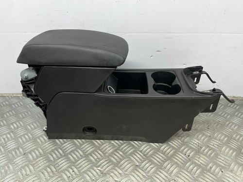 Seat leon mk3 estate 2013 - seat, 2013-2019