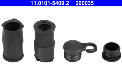 Fits ate 0101 5409 repair - fits,
